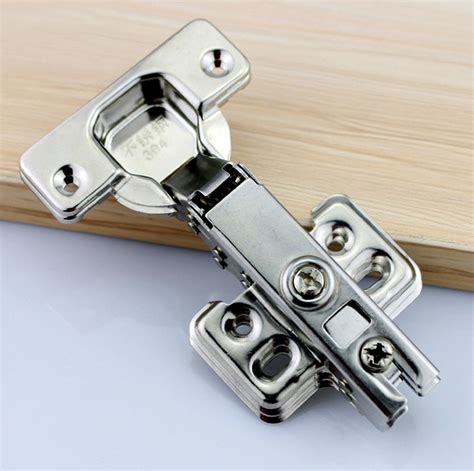 small stainless steel cabinet hinges|heavy duty stainless steel hinges.